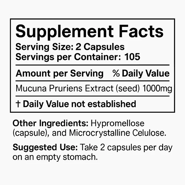 MUCUNA-PRURIENS-EXTRACT