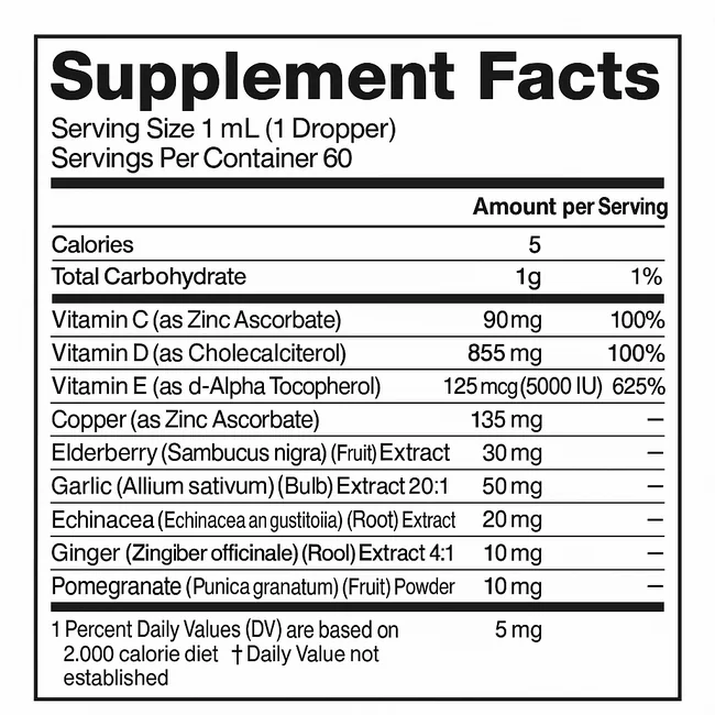 Probiotics-For-Men-Tongkat-Saw-Palmetto-Ashwagandha