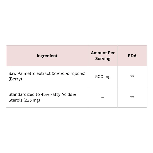 TEA-TREE-LEAF-EXTRACT-CAPSULES