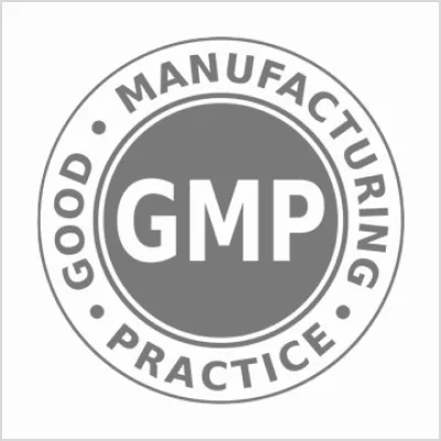 bulk tongkat ali supplements USA