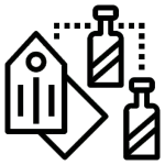 raw shilajit resin bulk supplier USA