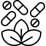 pure shilajit resin wholesale