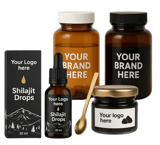 Your-Brand-Our-Expertise