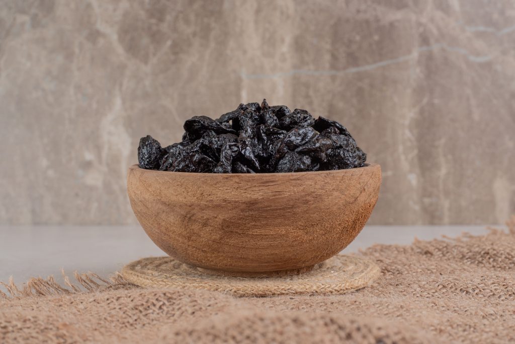 Shilajit Factory