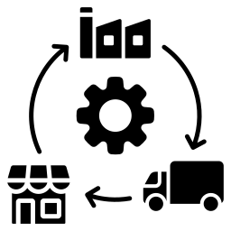 Shilajit Factory