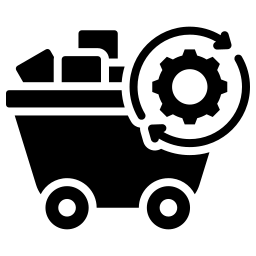 Shilajit Factory