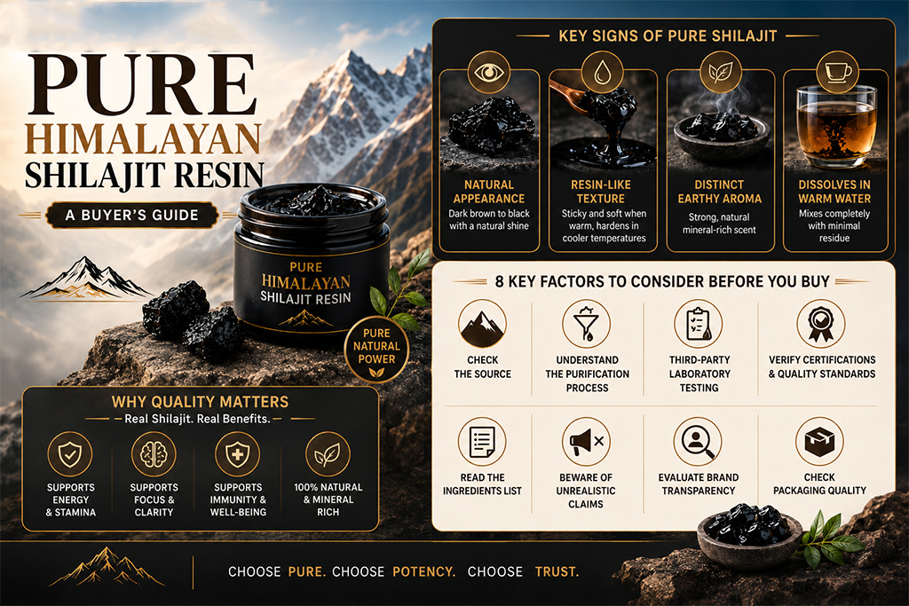 pure-himalayan-shilajit-resin